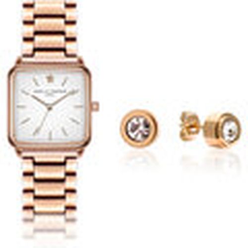 Amelia Parker Reloj - para mujer - Amelia Parker - Modalova