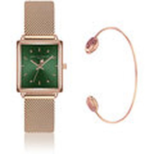 Amelia Parker Reloj - para mujer - Amelia Parker - Modalova