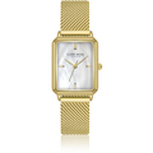 Clare Moss Reloj - para mujer - Clare Moss - Modalova