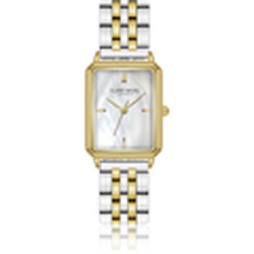 Clare Moss Reloj - para mujer - Clare Moss - Modalova