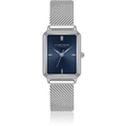 Clare Moss Reloj - para mujer - Clare Moss - Modalova