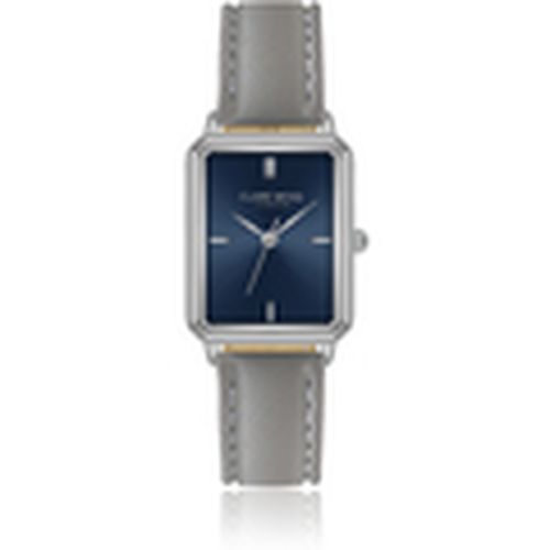 Clare Moss Reloj - para mujer - Clare Moss - Modalova