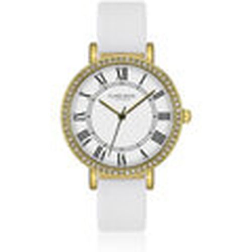 Clare Moss Reloj - para mujer - Clare Moss - Modalova