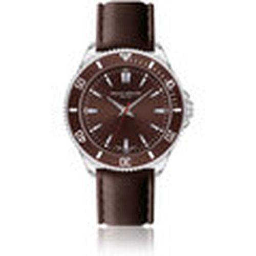 Franz Bohler Reloj - para hombre - Franz Bohler - Modalova