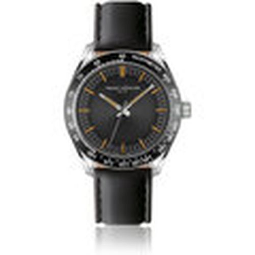 Franz Bohler Reloj - para hombre - Franz Bohler - Modalova