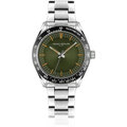 Franz Bohler Reloj - para hombre - Franz Bohler - Modalova