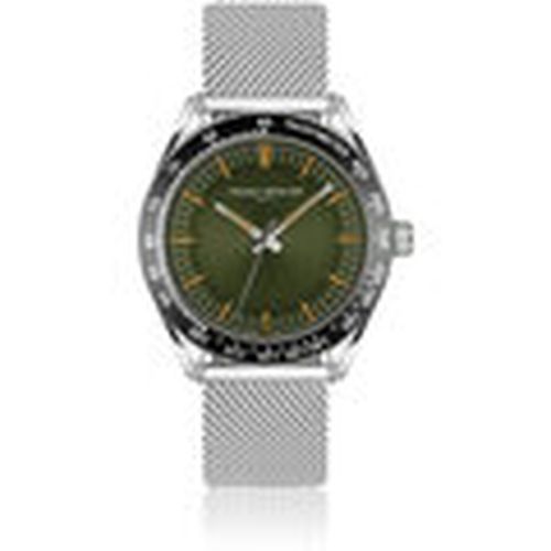 Franz Bohler Reloj - para hombre - Franz Bohler - Modalova
