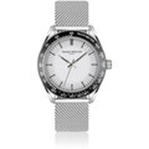 Franz Bohler Reloj - para hombre - Franz Bohler - Modalova