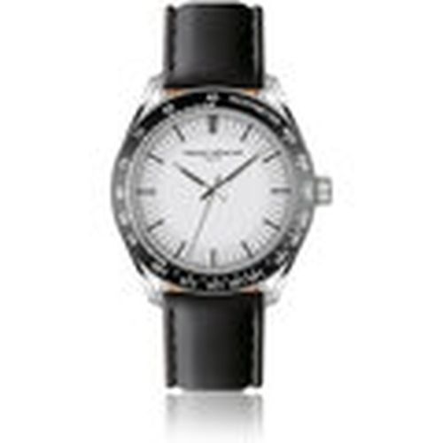 Franz Bohler Reloj - para hombre - Franz Bohler - Modalova