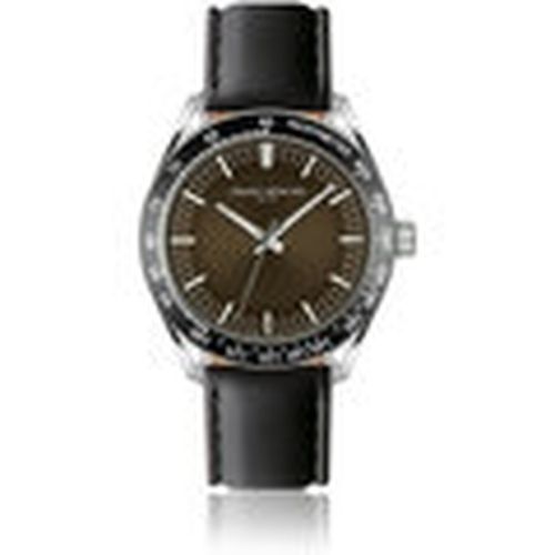 Franz Bohler Reloj - para hombre - Franz Bohler - Modalova