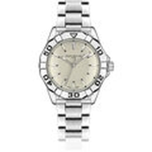 Franz Bohler Reloj - para hombre - Franz Bohler - Modalova
