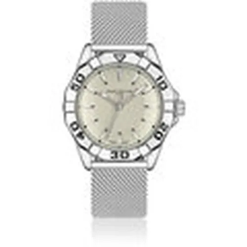 Franz Bohler Reloj - para hombre - Franz Bohler - Modalova