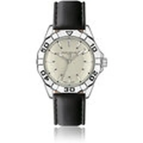 Franz Bohler Reloj - para hombre - Franz Bohler - Modalova