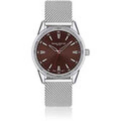 Franz Bohler Reloj - para hombre - Franz Bohler - Modalova