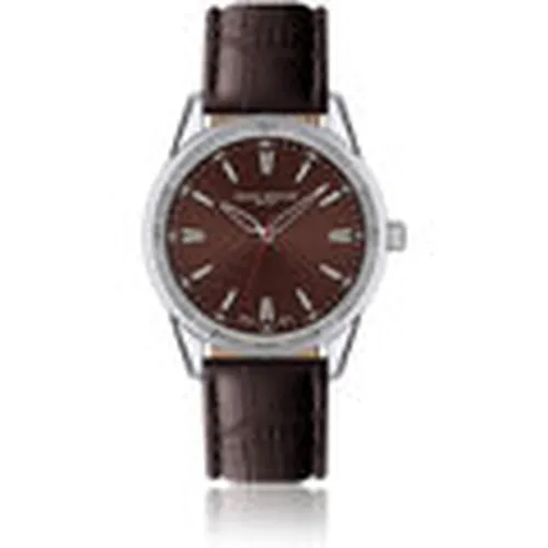 Franz Bohler Reloj - para hombre - Franz Bohler - Modalova
