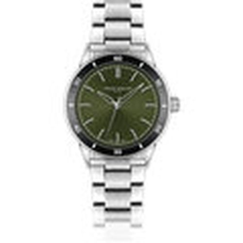 Franz Bohler Reloj - para hombre - Franz Bohler - Modalova