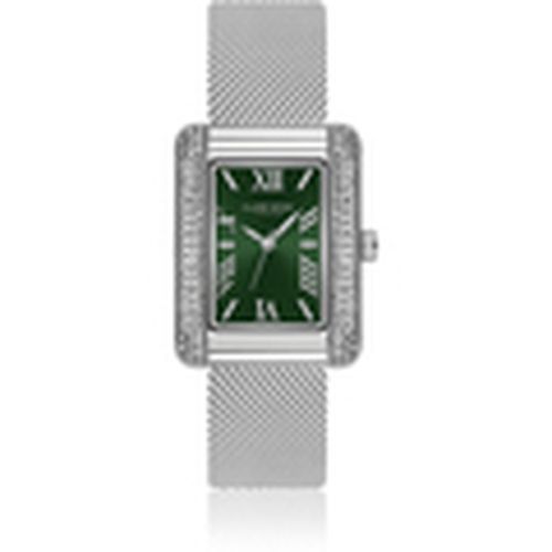 Clare Moss Reloj - para mujer - Clare Moss - Modalova