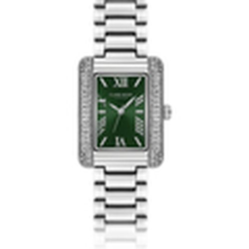 Clare Moss Reloj - para mujer - Clare Moss - Modalova