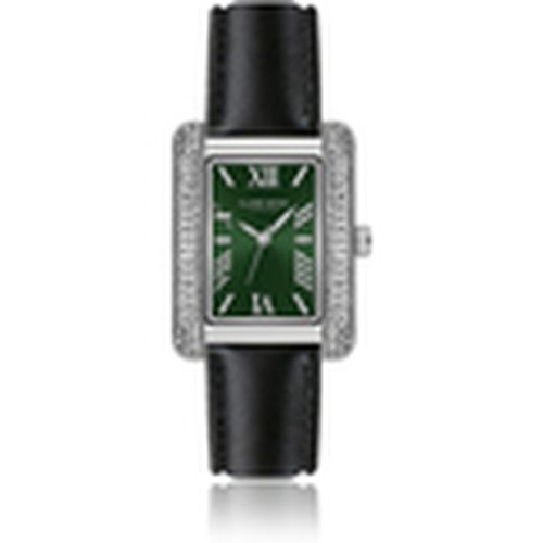 Clare Moss Reloj - para mujer - Clare Moss - Modalova