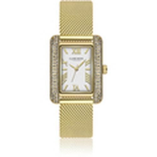 Clare Moss Reloj - para mujer - Clare Moss - Modalova