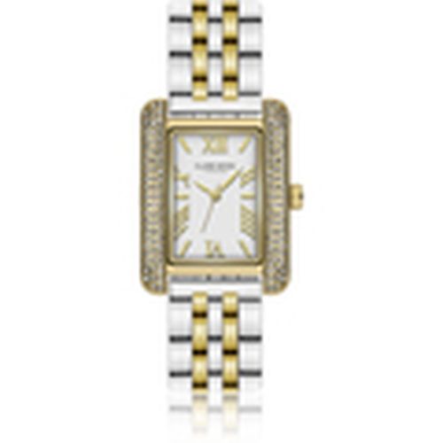 Clare Moss Reloj - para mujer - Clare Moss - Modalova