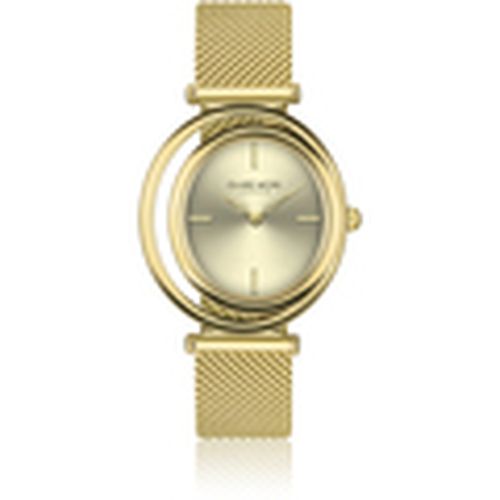 Clare Moss Reloj - para mujer - Clare Moss - Modalova