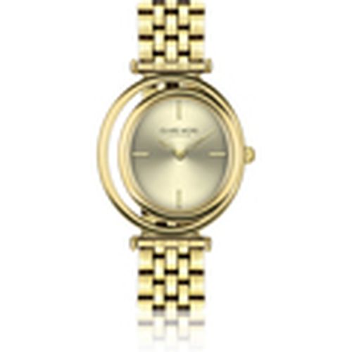 Clare Moss Reloj - para mujer - Clare Moss - Modalova