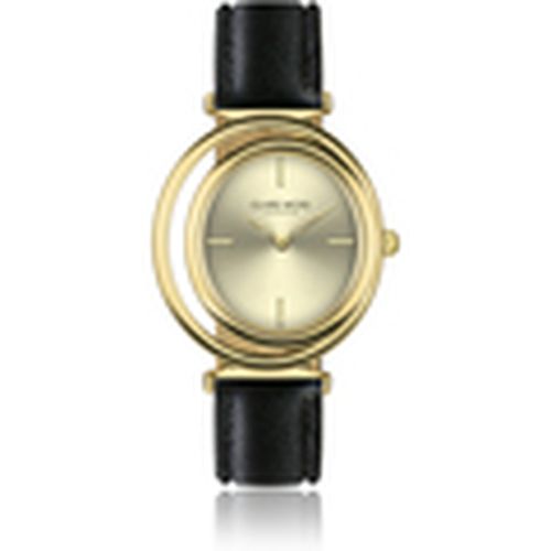 Clare Moss Reloj - para mujer - Clare Moss - Modalova