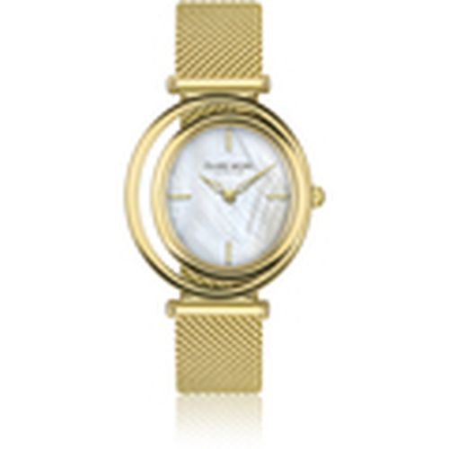 Clare Moss Reloj - para mujer - Clare Moss - Modalova