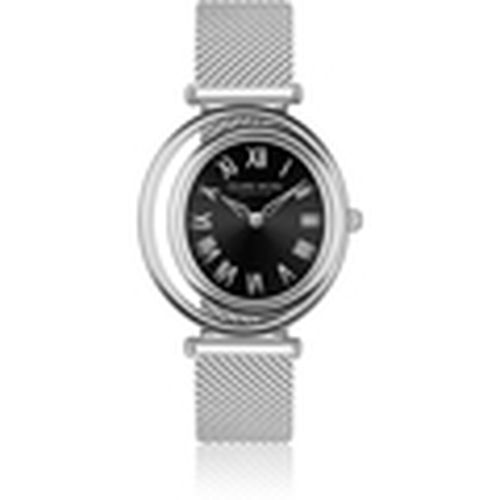 Clare Moss Reloj - para mujer - Clare Moss - Modalova