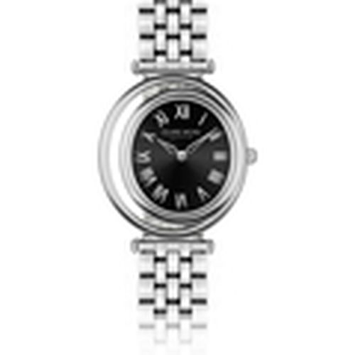 Clare Moss Reloj - para mujer - Clare Moss - Modalova