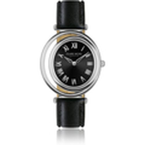Clare Moss Reloj - para mujer - Clare Moss - Modalova