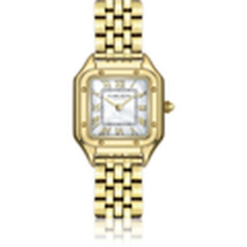 Clare Moss Reloj - para mujer - Clare Moss - Modalova