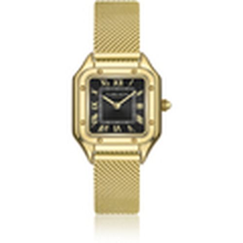 Clare Moss Reloj - para mujer - Clare Moss - Modalova