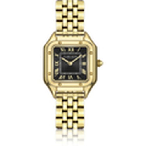 Clare Moss Reloj - para mujer - Clare Moss - Modalova