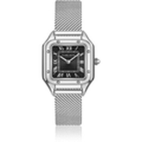 Clare Moss Reloj - para mujer - Clare Moss - Modalova