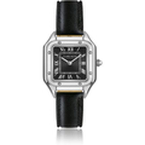 Clare Moss Reloj - para mujer - Clare Moss - Modalova