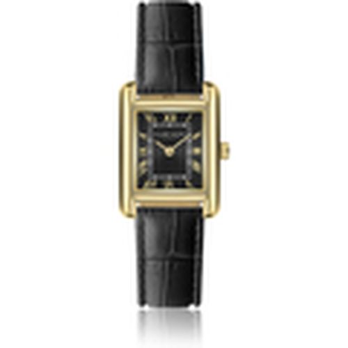 Clare Moss Reloj - para mujer - Clare Moss - Modalova