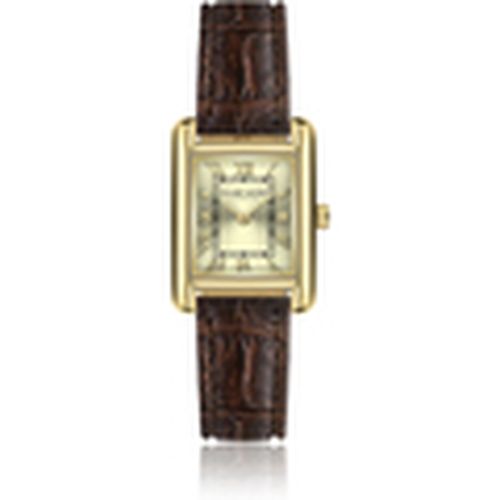 Clare Moss Reloj - para mujer - Clare Moss - Modalova