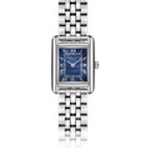 Clare Moss Reloj - para mujer - Clare Moss - Modalova