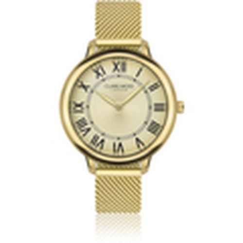 Clare Moss Reloj - para mujer - Clare Moss - Modalova