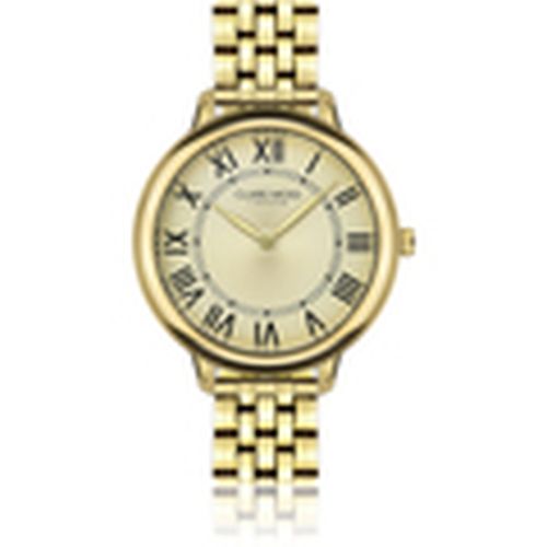 Clare Moss Reloj - para mujer - Clare Moss - Modalova