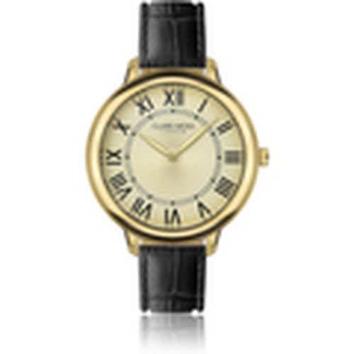 Clare Moss Reloj - para mujer - Clare Moss - Modalova