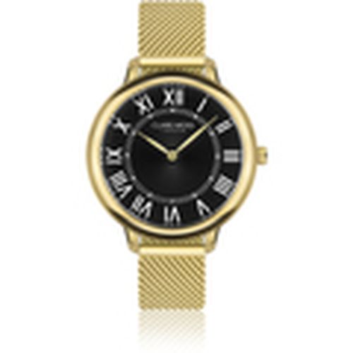 Clare Moss Reloj - para mujer - Clare Moss - Modalova