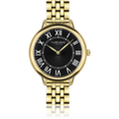 Clare Moss Reloj - para mujer - Clare Moss - Modalova