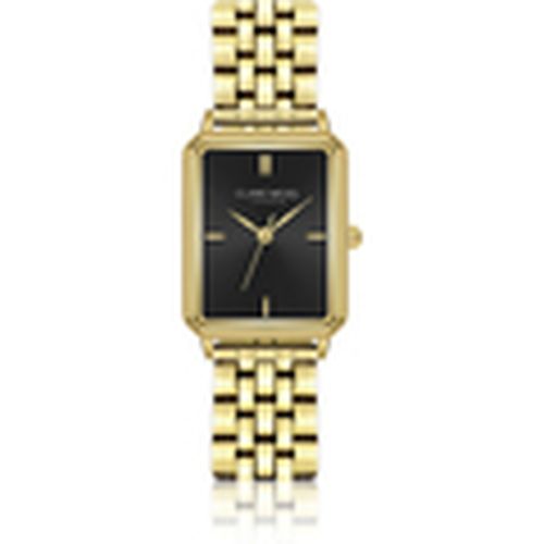 Clare Moss Reloj - para mujer - Clare Moss - Modalova