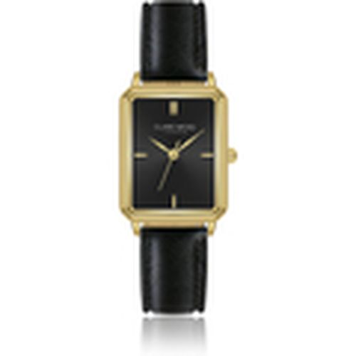 Clare Moss Reloj - para mujer - Clare Moss - Modalova
