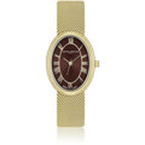 Franz Bohler Reloj - para mujer - Franz Bohler - Modalova