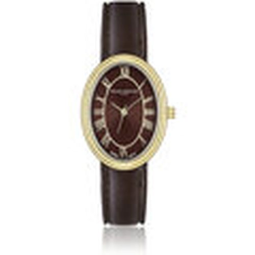 Franz Bohler Reloj - para mujer - Franz Bohler - Modalova