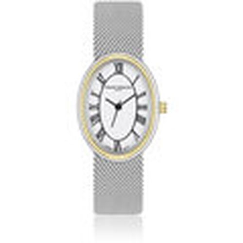 Franz Bohler Reloj - para mujer - Franz Bohler - Modalova